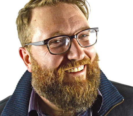 From Agent to Icon: Harnessing Technology to Build Your Brand and Dominate Your Market